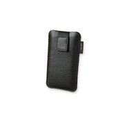 Roubal Huawei Nova 5T black 44192 - Phone Case