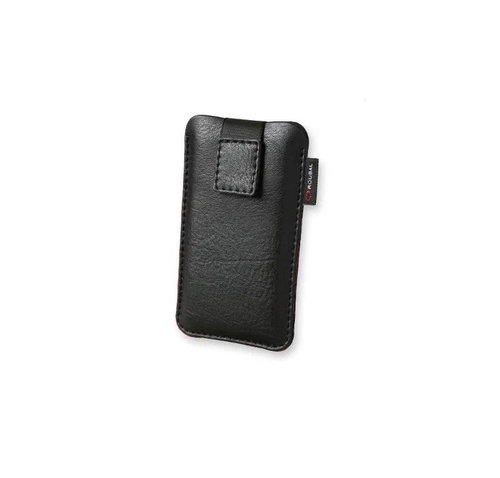 Roubal Huawei Nova 5T black 44192 - Phone Case - Main image