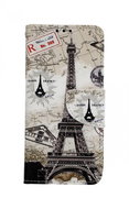 TopQ Xiaomi Mi 9 SE book Paris 2 43702 - Phone Case