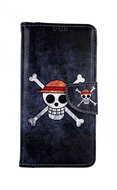 TopQ Xiaomi Mi 9T Book Warning 43377 - Phone Case