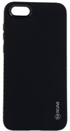 Roar Honor 7S black 43246 - Phone Cover