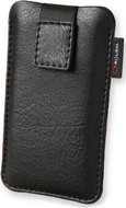 Roubal Honor 8S black 42964 - Phone Case