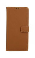 TopQ Huawei P30 Classic Brown 42258 - Phone Case