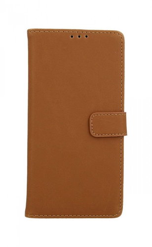 TopQ Huawei P30 Classic Brown 42258 - Phone Case - Main image