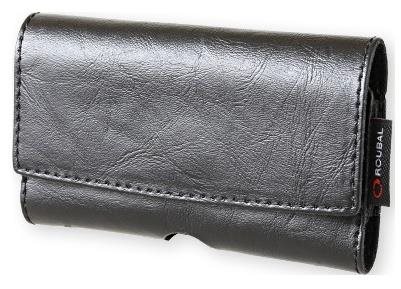Belt loop 145.70.10 black 39461 - Phone Cover - Main image