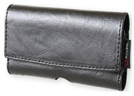 Belt loop 160.80.10 black 39398 - Phone Cover