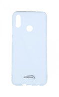 KISSWILL Honor 10 Lite silicone light 38580 - Phone Case