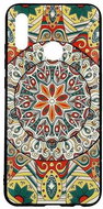 TopQ Honor 10 Lite 3D silicone Color mandala 38517 - Phone Cover