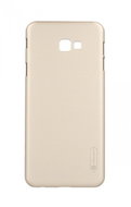 Nillkin Samsung J4+ solid gold 38003 - Phone Cover