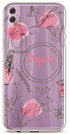 TopQ Honor 8X silicone Organic 37257 - Phone Cover