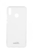 KISSWILL Honor 8X silicone light 37029 - Phone Case