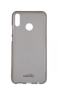 KISSWILL Honor 8X silicone dark 37028 - Phone Case
