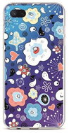 TopQ Xiaomi Mi 8 Lite silicone Drops 36376 - Phone Cover