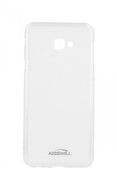 KISSWILL Samsung J4+ silicone light 35574 - Phone Case