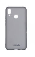 KISSWILL Huawei Nova 3i silicone dark 35567 - Phone Case