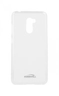 KISSWILL Xiaomi Pocophone F1 silicone light 35547 - Phone Case