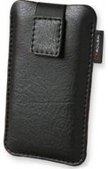 Roubal Huawei P Smart 2019 35443 - Phone Case