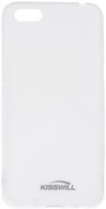 KISSWILL Honor 7S silicone light 35276 - Phone Case