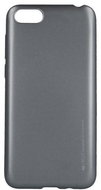 Mercury iJelly Metal Honor 7S silicone gray 35141 - Phone Case