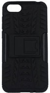 TopQ Honor 7S black with stand 35134 - Phone Case