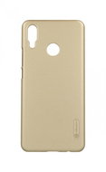 Nillkin Huawei Nova 3i solid gold 35037 - Phone Case