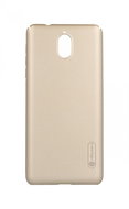 Nillkin Nokia 3.1 solid gold 33771 - Phone Case