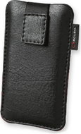 Roubal Samsung A9 black 33677 - Phone Case