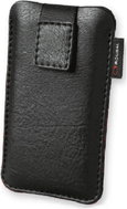 Roubal Samsung A7 black 33665 - Phone Case