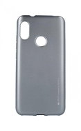 Mercury iJelly Xiaomi Redmi Mi A2 Lite silicone gray 33493 - Phone Case