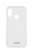 KISSWILL Xiaomi Mi A2 Lite silicone light 33344 - Phone Case