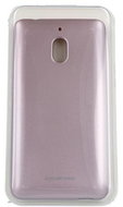 Molan Cano Jelly Nokia 2.1 silicone pink light 32974 - Phone Case