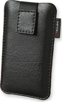 Roubal Nokia 6.1 32041 - Phone Case - Main image
