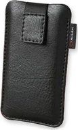 Roubal Nokia 5.1 32039 - Phone Case