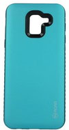 Roar RICO Samsung J6 mint 31946 - Phone Case