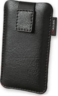 Roubal Honor 7A 31798 - Phone Case