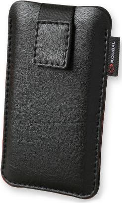 Roubal Asus ZenFone 5 Lite ZC600KL 30587 - Phone Case - Main image