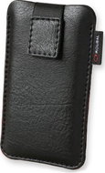 Roubal Huawei Y5 2018 30493 - Phone Case