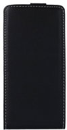 Forcell Slim Flexi Xiaomi Redmi 5A flip black 30196 - Phone Case