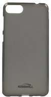KISSWILL Asus Zenfone 4 Max ZC520KL silicone dark 28385 - Phone Case
