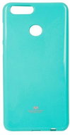 Mercury Honor 7X silicone mint 28024 - Phone Case