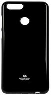 Mercury Honor 7X silicone black 28020 - Phone Case