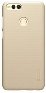 Nillkin Honor 7X solid gold 26975 - Phone Case