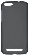 TopQ Doogee X30 silicone dark 26923 - Phone Case