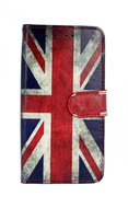 TopQ Xiaomi Redmi 5A Book England 26834 - Phone Case