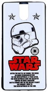 TopQ Doogee BL7000 3D silicone Star Wars 26512 - Phone Case