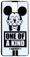 TopQ Doogee BL7000 3D silicone Mickey Mouse 26511 - Phone Case