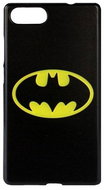 TopQ Doogee Mix 3D silicone Batman 26398 - Phone Case