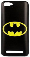 TopQ Doogee X30 3D silicone Batman 26384 - Phone Case