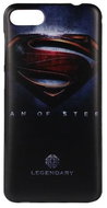 TopQ Asus ZenFone 4 Max ZC520KL 3D silicone Superman 2 26148 - Phone Case
