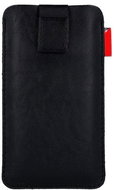 Roubal Samsung S9 black 25308 - Phone Case